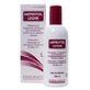 Mepentol Milk Emulsion 200ml