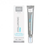 Martiderm Shots Firming Shots with Hyaluronic Acid 20ml