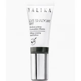Talika Oogschaduw Lift CARBON 8ml