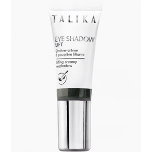 Talika Lidschatten Lift CARBON 8ml