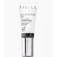 Talika Lidschatten Lift CARBON 8ml