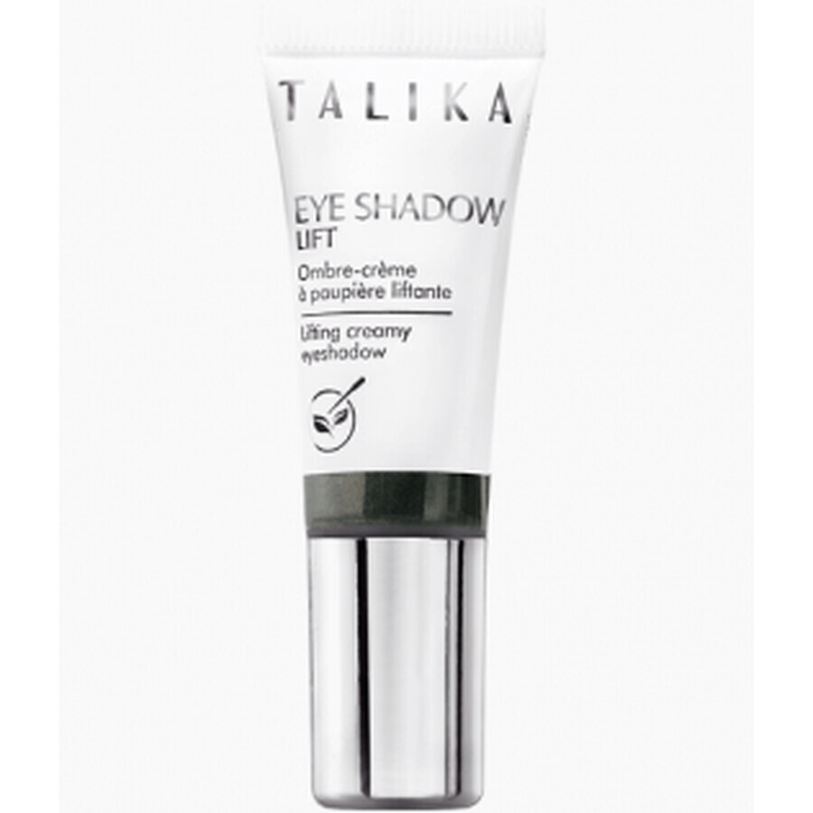 Talika Ombre à paupières Lift CARBON 8ml