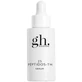 Gema Herrerias 25 PEPTIDOS-TH Sérum 30ml