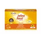 Juanola Royal Jelly Plus, 14 sticks