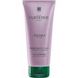 Rene Furterer Okara Silver Shampoo 200ml