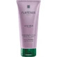 Rene Furterer Okara Silver Shampoo 200ml