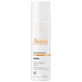 Avène Solaire Sunsimed KA , 80 ml