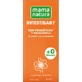 DHU Mama Natura Intestibaby Oraal Druppels 7 ml