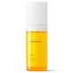 Theramid Lino-8 30ml
