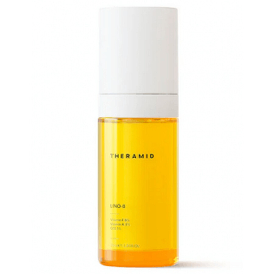 Boutique Theramid Lino-8 30ml Theramid Lino-8 30ml