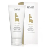 Babe Pediatrics Pasta al Agua 100ml
