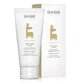 Babe Pediatrics Water-based Paste 100ml