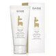 Babe Pediatrie pasta op waterbasis 100ml