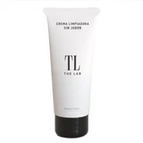 The Lab Crème nettoyante sans savon 100ml