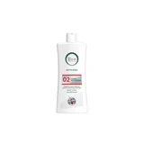 Be+ Med Capilar Anti-Haarausfall Stärkendes Shampoo 250ml