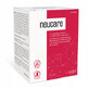 Neucare 60 capsules