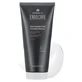Endocare Renewal Glycoperfect Az Creamy Cleanser 150ml