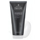 Endocare Renewal Glycoperfect Az Detergente cremoso 150ml