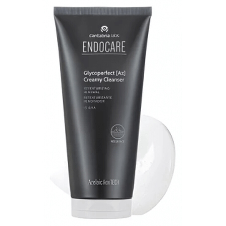 Comprar Endocare Renewal Glycoperfect Az Creamy Cleanser 150ml Endocare Renewal Glycoperfect Az Creamy Cleanser 150ml