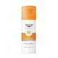 Eucerin Gezichtszonnebrandcrème SPF50+ Dry Touch Gel-Crème, 50ml