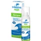 Sterimar Mangan-Lösung, 100 ml
