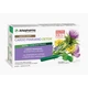 Arkopharma