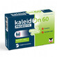 Kaleidon 60 12 Bucodispersible Sachets