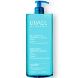 Uriage Surgrass Dermatologisches Gel 1 L