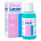 Gingilacer Collutorio 200 ml
