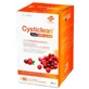 Cysticlean Forte Avec Canneberge Et Vitamine C, 60 gélules