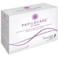 Papilocare Gel Vaginal 21 canulas monodosis 5ml