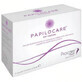 Papilocare Vaginal Gel 21 single-dose capsules 5ml