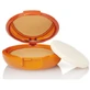 Rilastil Sun System SPF50+ Compacto Dore 10g