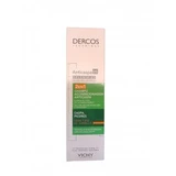 Dercos Anti-Dandruff Shampoo 2 in 1 200ml