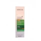 Dercos Champú Anticaspa 2 en 1 200ml