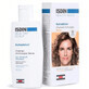 Isdin Nutradeica Shampooing antipelliculaire sec 200ml