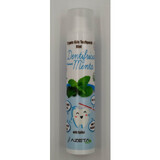 Organic Toothpaste Mint, 3-7 years, 50 ml, Azeta Bio