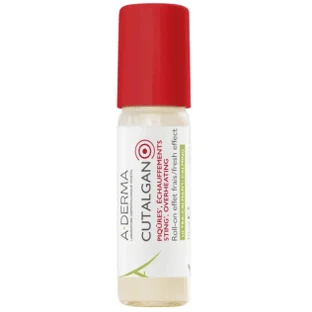 Aderma Cutalgan Roll-on 10ml