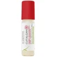 Aderma Cutalgan Roll-on 10ml
