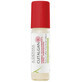 Aderma Cutalgan Roll-on 10ml
