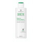 Biretix Cleanser Purifying Cleansing Gel, 150ml