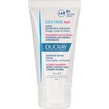 Ducray Dexyane MeD Soothing Repairing Cream, 30ml