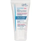 Ducray Dexyane MeD Verzachtende Herstellende Crème, 30ml