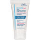 Ducray Dexyane MeD Cr&#232;me R&#233;paratrice Apaisante, 30ml