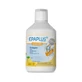 Epaplus Arthicare Collagen Antiox Liquid 20 Tage 500ml Zitronengeschmack
