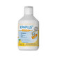 Epaplus Arthicare Collagen Antiox Liquid 20 days 500ml Lemon Flavor