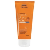 Acofarma Nesira Solar SPF 50+ Körper-Sonnenlotion 200 ml