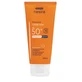 Acofarma Nesira Solar SPF 50+ Lichaamszonnebrandcrème 200 ml
