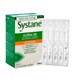 Systane ULTRA UD oogdruppels, 30 x 0,7 ml