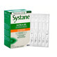 Systane ULTRA UD Gleitende Augentropfen, 30 x 0,7ml